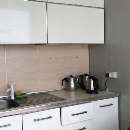 Cano Boutique * Dıraç