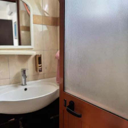 Affittacamere Cano Boutique