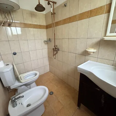 Konukevi Cano Boutique *