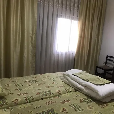 Cano Boutique Dıraç