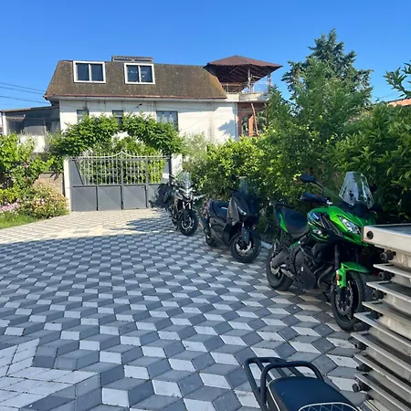 Affittacamere Cano Boutique