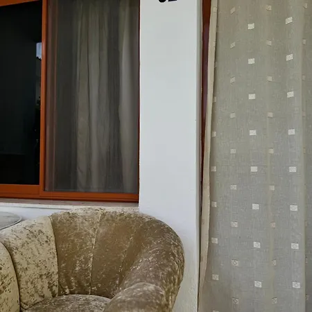 Cano Boutique Durrës