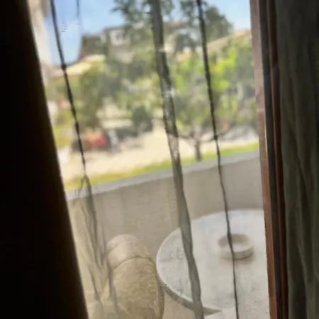 Cano Boutique Affittacamere *