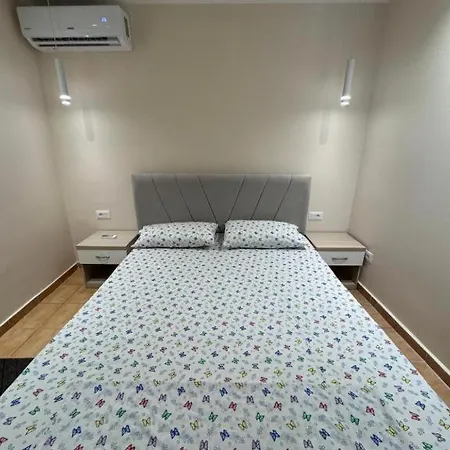 Cano Boutique Affittacamere