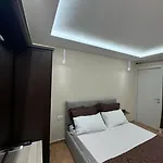 Maison d'hôtes Cano Boutique *