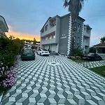 Cano Boutique Maison d'hôtes