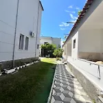 Maison d'hôtes Cano Boutique