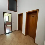 Cano Boutique Durrës