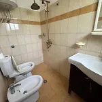 Maison d'hôtes Cano Boutique *