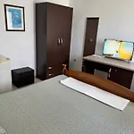 Cano Boutique Maison d'hôtes Durrës