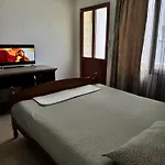 Maison d'hôtes Cano Boutique Durrës