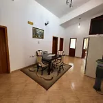Maison d'hôtes Cano Boutique
