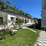 Cano Boutique Maison d'hôtes *
