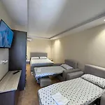 Maison d'hôtes Cano Boutique
