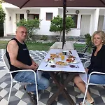 Maison d'hôtes Cano Boutique