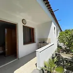 Maison d'hôtes Cano Boutique Durrës