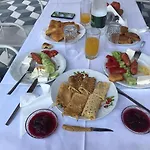 Cano Boutique Maison d'hôtes