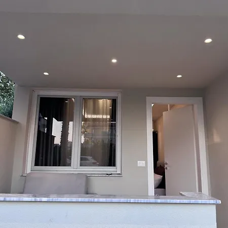 Cano Boutique Guest house