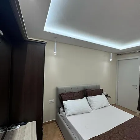 Guest house Cano Boutique *