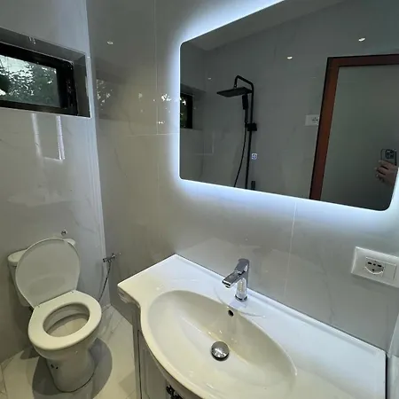 Cano Boutique Guest house