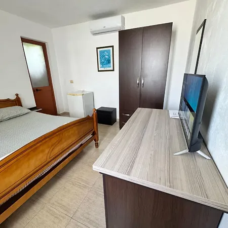 Guest house Cano Boutique *