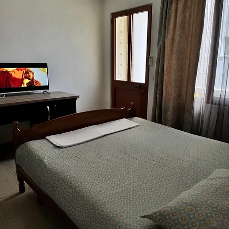 Guest house Cano Boutique Durres